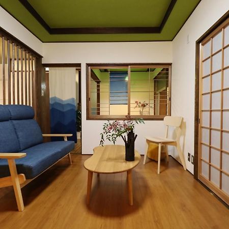 Hotaru No Yado - Vacation Stay 24964V Sumoto Εξωτερικό φωτογραφία