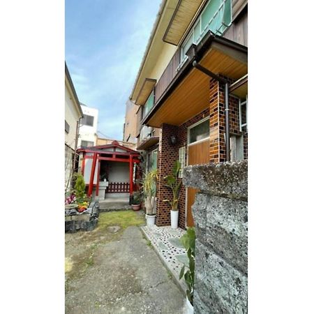 Hotaru No Yado - Vacation Stay 24964V Sumoto Εξωτερικό φωτογραφία