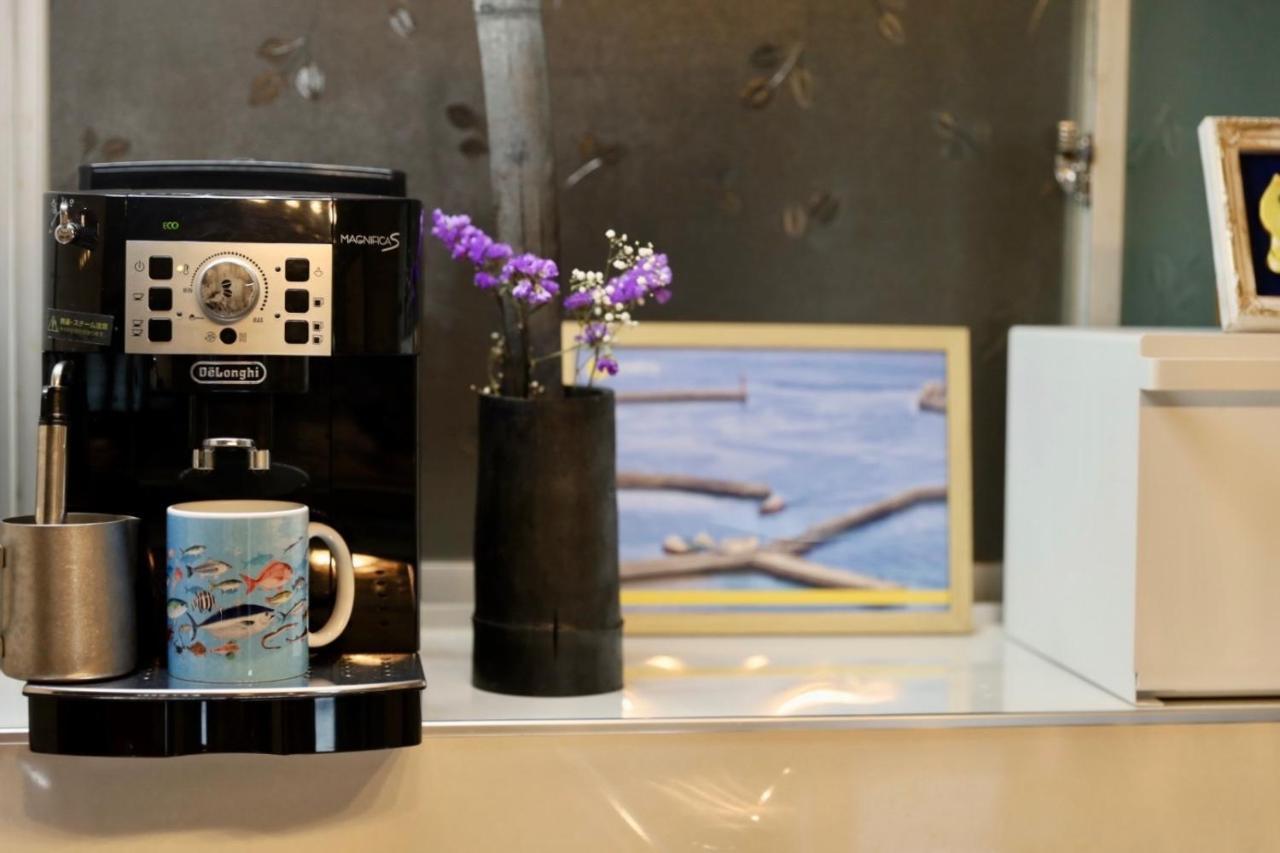 Hotaru No Yado - Vacation Stay 24964V Sumoto Εξωτερικό φωτογραφία