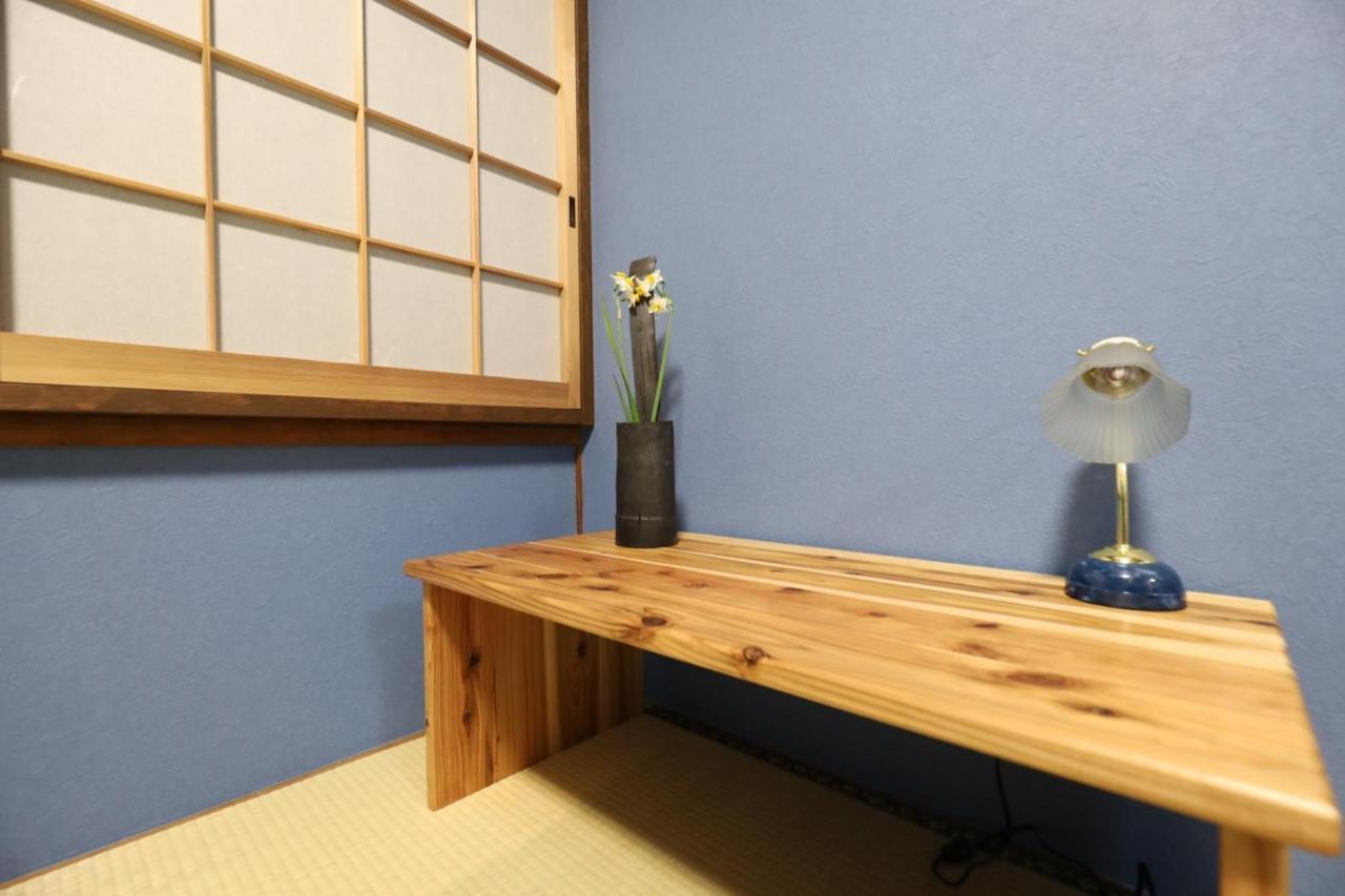 Hotaru No Yado - Vacation Stay 24964V Sumoto Εξωτερικό φωτογραφία