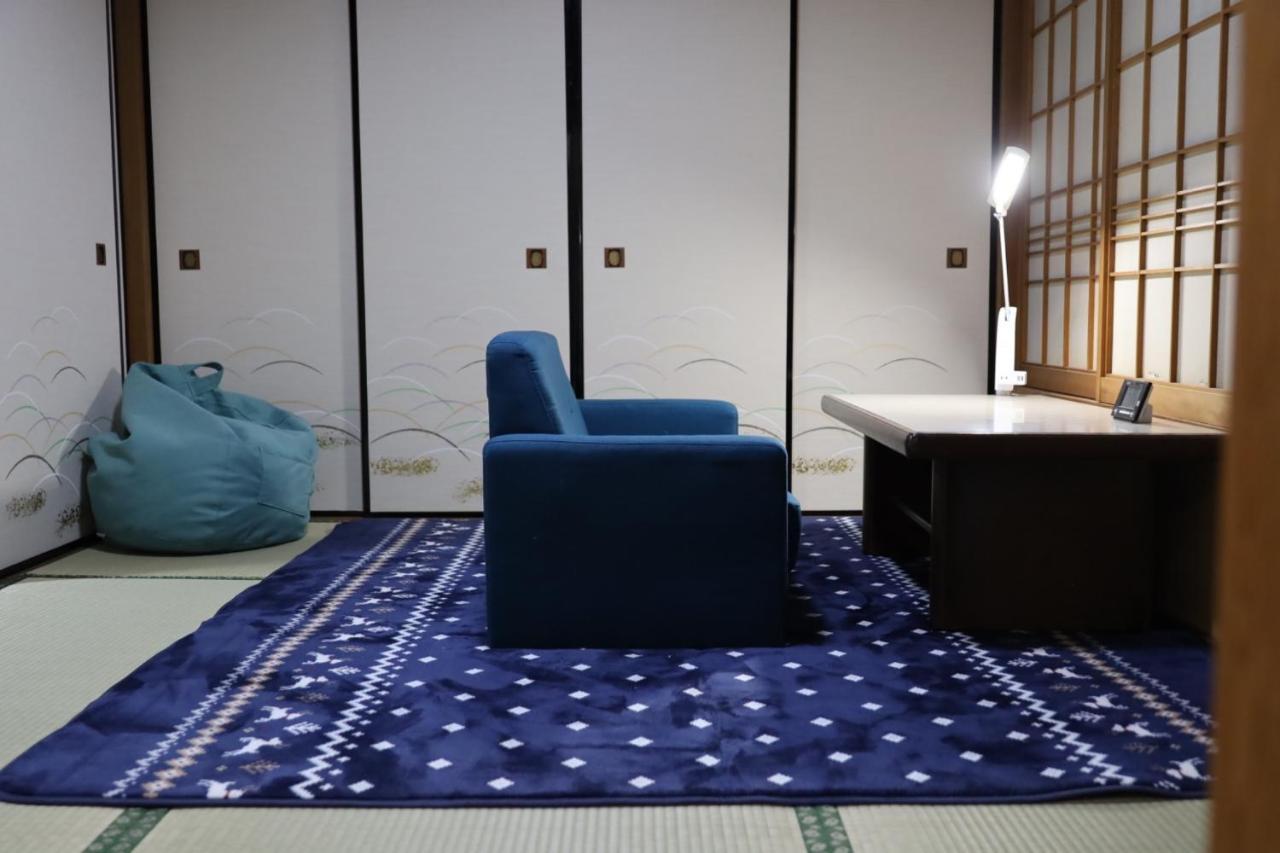 Hotaru No Yado - Vacation Stay 24964V Sumoto Εξωτερικό φωτογραφία